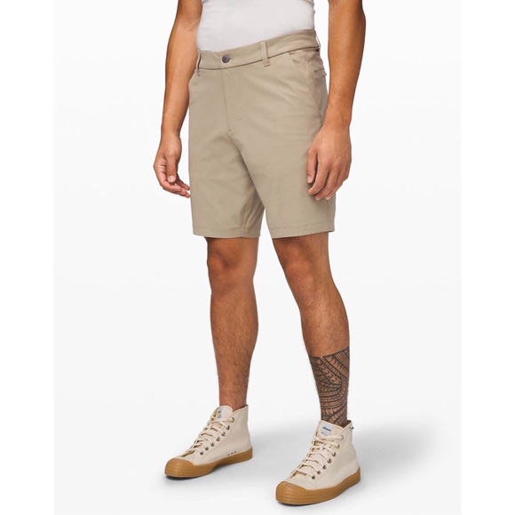 amazon tiktok tights